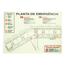 Etiqueta de Silcrine